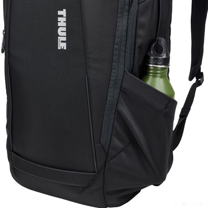 Рюкзак Thule Accent 28L 3204814 (черный) Рюкзак Thule Accent 28L 3204814 (черный)