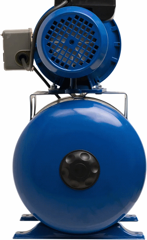 Насосная станция Oasis SR 60/42P-50 Насосная станция Oasis SR 60/42P-50