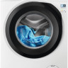 Стиральная машина Electrolux SensiCare 600 EW6FN429BP Стиральная машина Electrolux SensiCare 600 EW6FN429BP