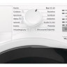 Стиральная машина Electrolux SensiCare 600 EW6FN429BP Стиральная машина Electrolux SensiCare 600 EW6FN429BP