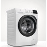 Стиральная машина Electrolux SensiCare 600 EW6FN429BP Стиральная машина Electrolux SensiCare 600 EW6FN429BP