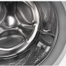 Стиральная машина Electrolux SensiCare 600 EW6FN429BP Стиральная машина Electrolux SensiCare 600 EW6FN429BP