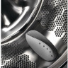 Стиральная машина Electrolux SensiCare 600 EW6FN429BP Стиральная машина Electrolux SensiCare 600 EW6FN429BP