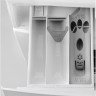 Стиральная машина Electrolux SensiCare 600 EW6FN429BP Стиральная машина Electrolux SensiCare 600 EW6FN429BP