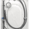 Стиральная машина Electrolux SensiCare 600 EW6FN429BP Стиральная машина Electrolux SensiCare 600 EW6FN429BP