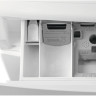 Стиральная машина Electrolux SensiCare 600 EW6FN429BP Стиральная машина Electrolux SensiCare 600 EW6FN429BP