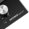 Варочная панель HOMSair HGG646BK