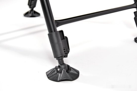 Кресло НПО Кедр Карповое с подлокотниками SKC-01 Кресло НПО Кедр Карповое с подлокотниками SKC-01