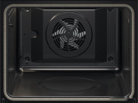 Духовой шкаф Electrolux KOCBP39WX
