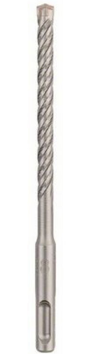 Сверло Bosch 2.608.597.124