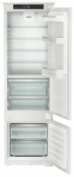 Холодильник Liebherr ICBc 5122 Plus