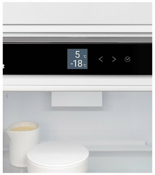 Холодильник Liebherr ICBc 5122 Plus