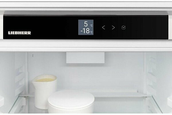 Холодильник Liebherr ICBc 5122 Plus