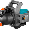 Насос Gardena 3500/4 Classic Насос Gardena 3500/4 Classic
