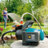 Насос Gardena 3500/4 Classic Насос Gardena 3500/4 Classic