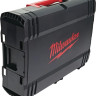 Ящик для инструментов Milwaukee HD Box 1 Universal 4932459751
