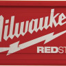 Уровень строительный Milwaukee Redstick Backbone 4932459071