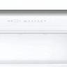 Холодильник Bosch Serie 2 KIV87NS306