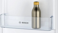 Холодильник Bosch Serie 2 KIV87NS306