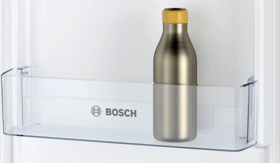 Холодильник Bosch Serie 2 KIV87NS306