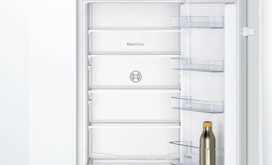 Холодильник Bosch Serie 2 KIV87NS306
