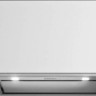 Вытяжка Falmec Gruppo Incasso Built-in 50 Max Evo (600)