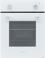 Духовой шкаф Krona BLUME 45 WH