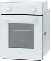 Духовой шкаф Krona BLUME 45 WH