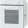Духовой шкаф Krona BLUME 45 WH Духовой шкаф Krona BLUME 45 WH