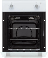 Духовой шкаф Krona BLUME 45 WH