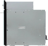 Духовой шкаф Krona BLUME 45 WH