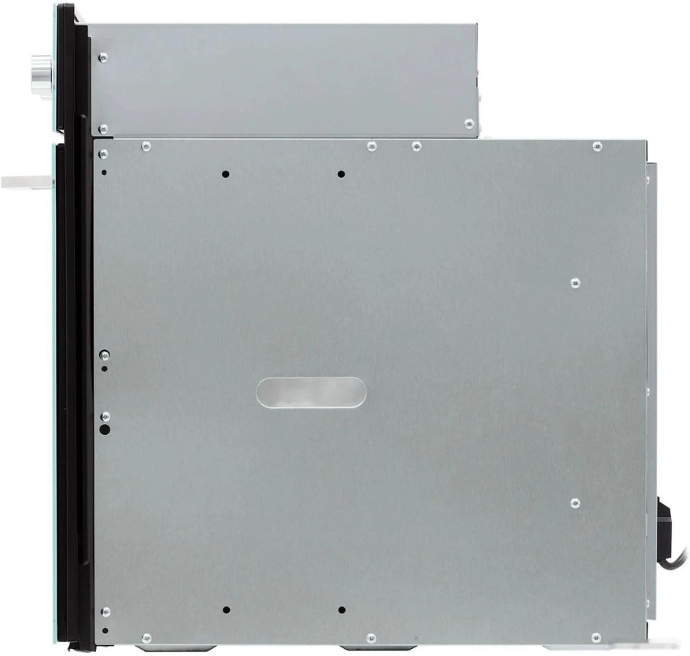 Духовой шкаф Krona BLUME 45 WH Духовой шкаф Krona BLUME 45 WH