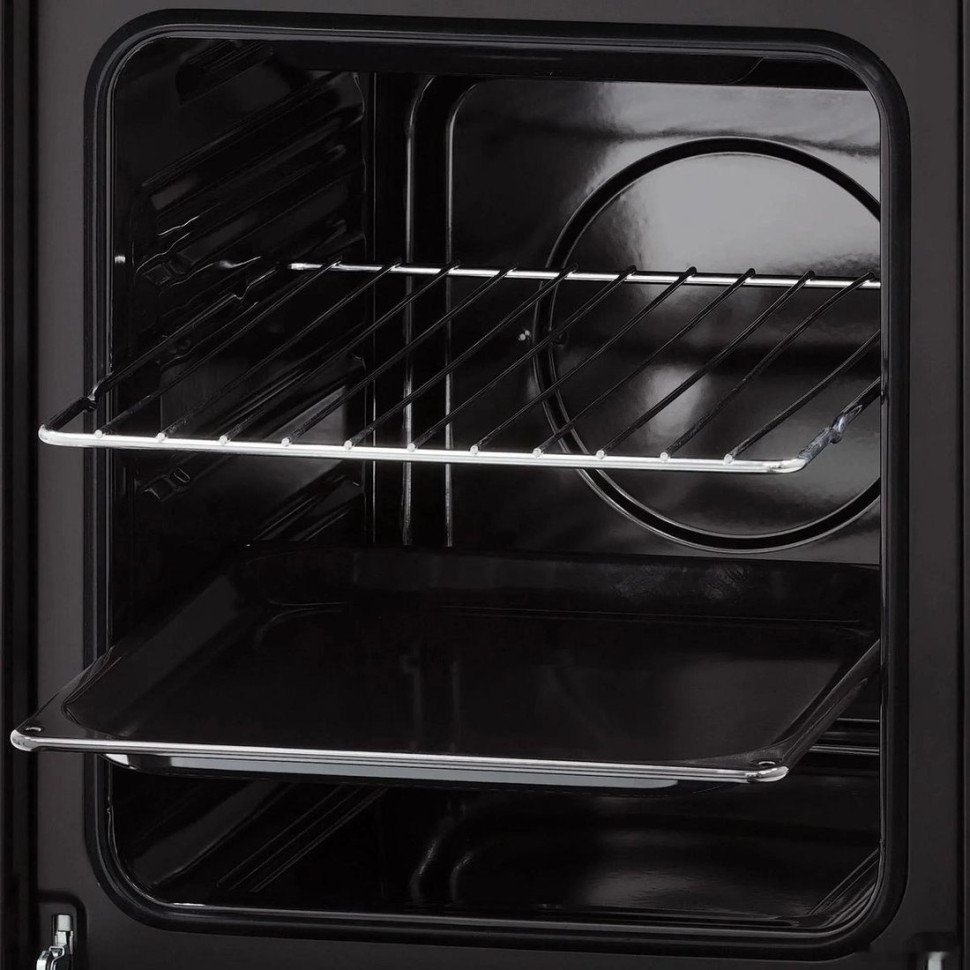 Духовой шкаф Krona BLUME 45 WH Духовой шкаф Krona BLUME 45 WH