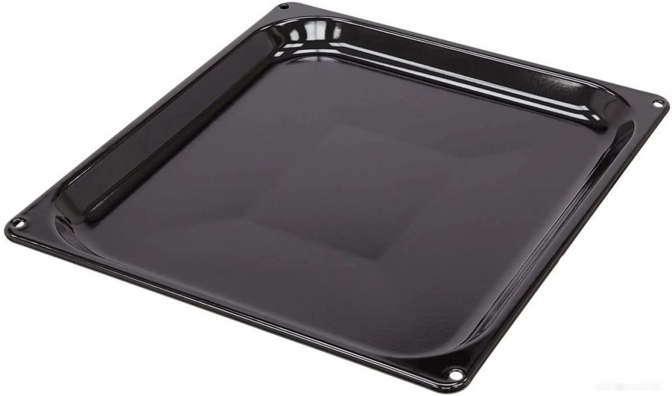 Духовой шкаф Krona BLUME 45 WH Духовой шкаф Krona BLUME 45 WH