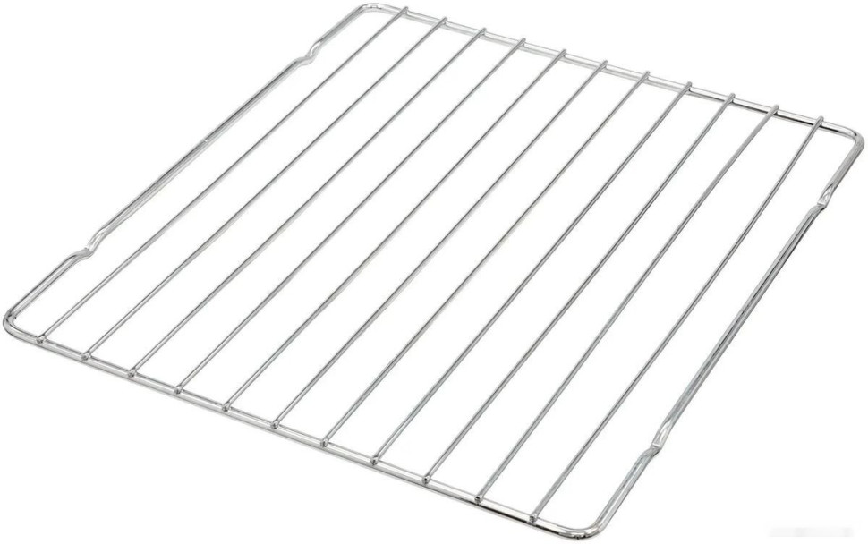 Духовой шкаф Krona BLUME 45 WH Духовой шкаф Krona BLUME 45 WH