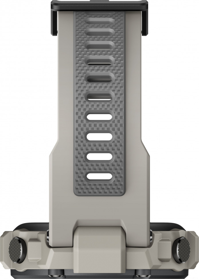 Гибридные умные часы Amazfit T-Rex Pro (бежевый) Гибридные умные часы Amazfit T-Rex Pro (бежевый)