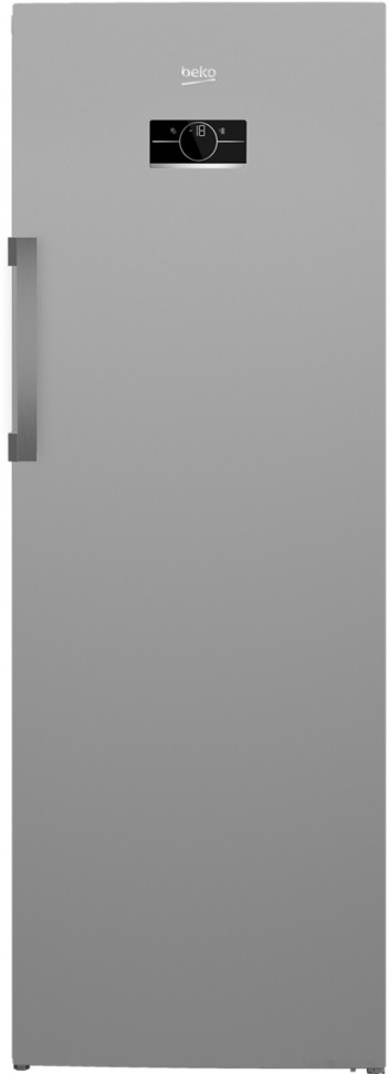 Морозильник Beko B3RFNK292S