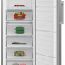 Морозильник Beko B3RFNK292S