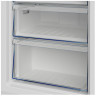 Морозильник Beko B3RFNK292S