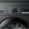 Стиральная машина Samsung WW70AG5S21CX