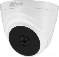 Камера CCTV Dahua DH-HAC-T1A11P-0280B