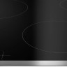 Варочная панель Bosch PKE645CA2E