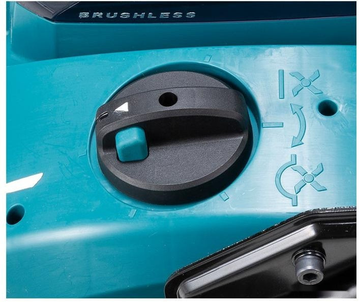 Скарификатор Makita UV001GZ (без АКБ) Скарификатор Makita UV001GZ (без АКБ)