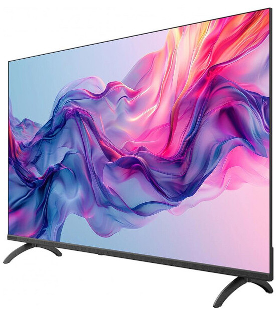 Телевизор Skyworth 40E55G Телевизор Skyworth 40E55G