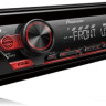 Автомагнитола Pioneer DEH-S1250UB