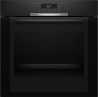 Духовой шкаф Bosch Serie 4 HBA372EB0