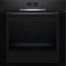 Духовой шкаф Bosch Serie 4 HBA372EB0 Духовой шкаф Bosch Serie 4 HBA372EB0
