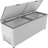 Морозильный ларь Frostor F800SD Морозильный ларь Frostor F800SD