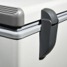 Морозильный ларь Frostor F800SD Морозильный ларь Frostor F800SD
