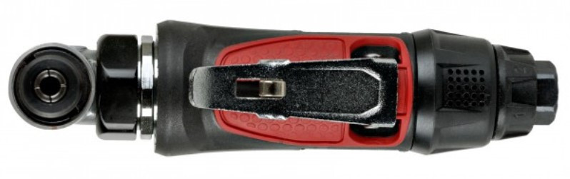 Прямая пневмошлифмашинка FUBAG GAC 20000 [100400]